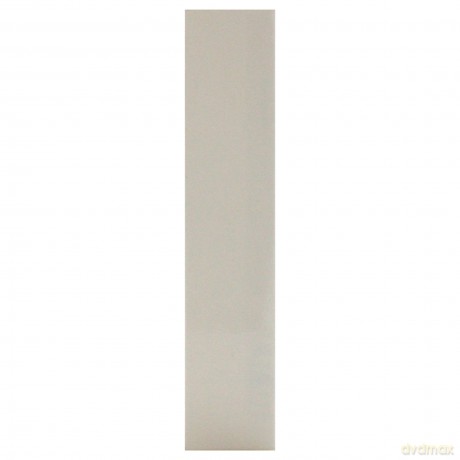 Bobbi Brown Nude Finish Tinted Moisturizer - Fair Neutral 50ml