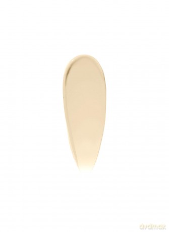 Bobbi Brown Nude Finish Tinted Moisturizer - Light Warm 50ml