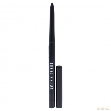 Bobbi Brown Perfectly Defined Gel Eyeliner 1 Pitch Black 0,35g