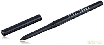 Bobbi Brown Perfectly Defined Gel Eyeliner 2 Chocolate Truffle 0,35g
