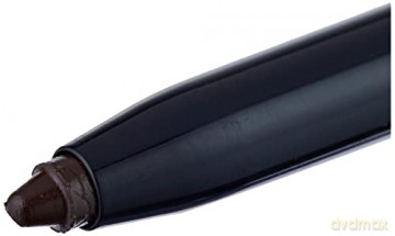 Bobbi Brown Perfectly Defined Gel Eyeliner 2 Chocolate Truffle 0,35g
