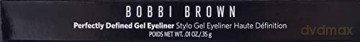 Bobbi Brown Perfectly Defined Gel Eyeliner 2 Chocolate Truffle 0,35g