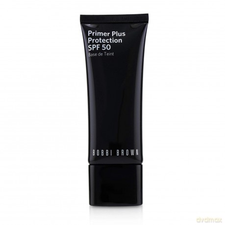 Bobbi Brown Primer Plus Protection Spf50 40ml