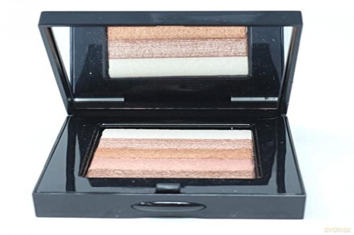 Bobbi Brown Shimmer Brick Compact Pink Quartz 10,3g