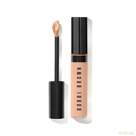 Bobbi Brown Skin Full Cover Concealer- Cool Sand