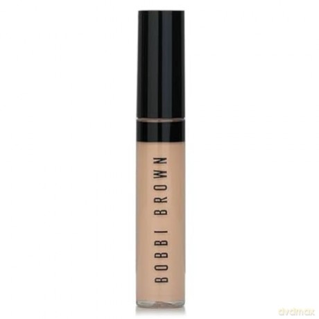 Bobbi Brown Skin Full Cover Concealer- Warm Ivory