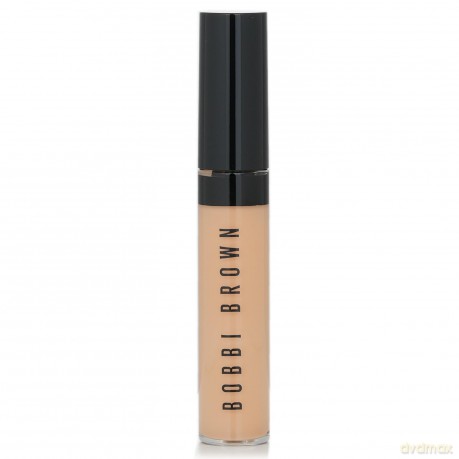 Bobbi Brown Skin Full Cover Concealler- Beige 8ml