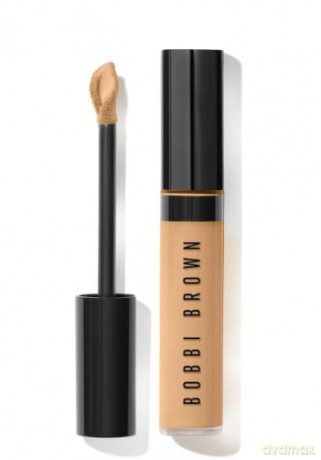 Bobbi Brown Skin Full Cover Concealler- Golden 8ml