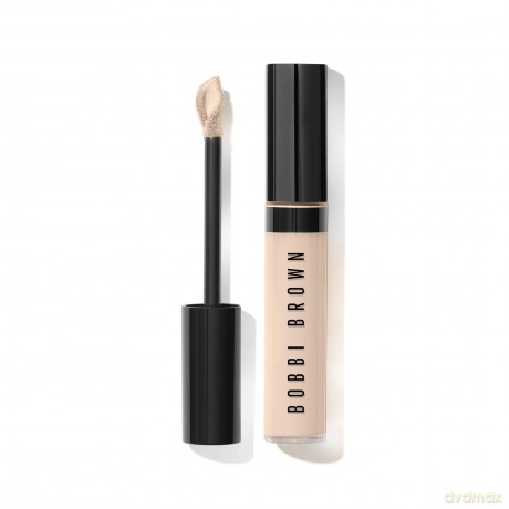 Bobbi Brown Skin Full Cover Concealler- Ivory 8ml