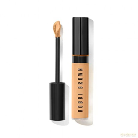 Bobbi Brown Skin Full Cover Concealler- Natural 8ml