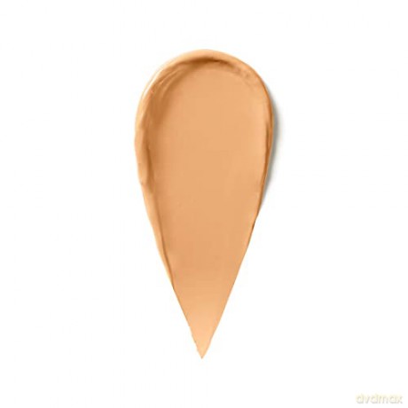 Bobbi Brown Skin Full Cover Concealler- Natural 8ml