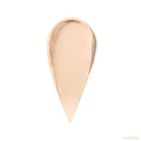 Bobbi Brown Skin Full Cover Concealler- Porcelain 8ml