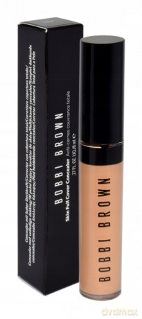 Bobbi Brown Skin Full Cover Concealler- Sand 8ml