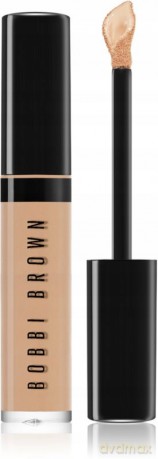 Bobbi Brown Skin Full Cover Concealler- Sand 8ml