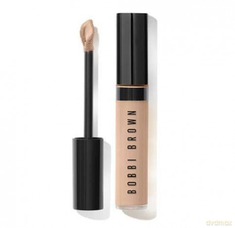 Bobbi Brown Skin Full Cover Concealler- Warm Beige 8ml