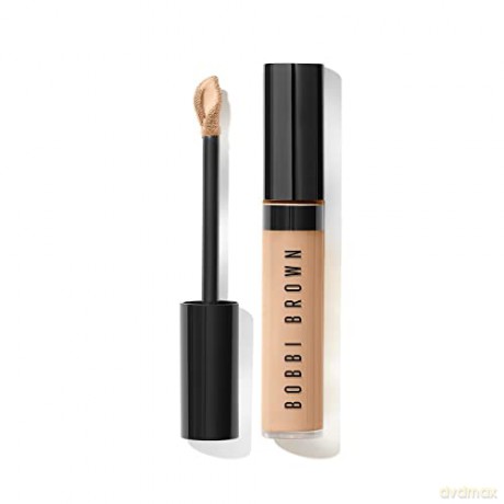 Bobbi Brown Skin Full Cover Concealler- Warm Sand 8ml