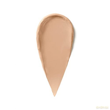 Bobbi Brown Skin Full Cover Concealler- Warm Sand 8ml