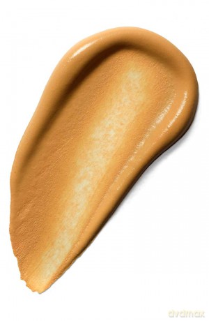 Bobbi Brown Skin Long-Wear Weightless Foundation Spf15 - Warm Natural 30ml