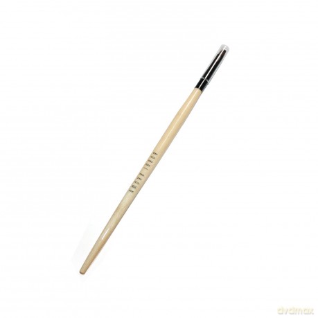 Bobbi Brown Ultra Fine Eye Liner Brush