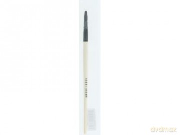 Bobbi Brown Ultra Fine Eye Liner Brush