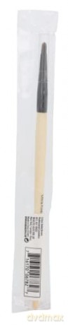 Bobbi Brown Ultra Fine Eye Liner Brush