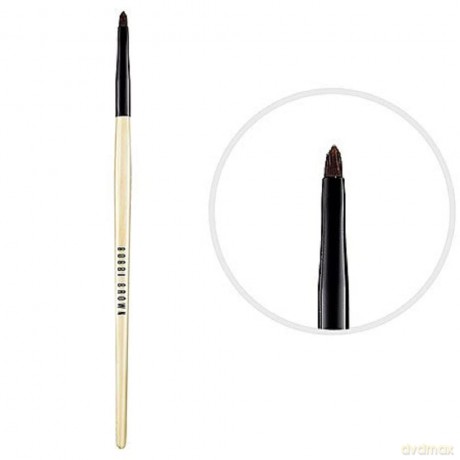 Bobbi Brown Ultra Fine Eye Liner Brush