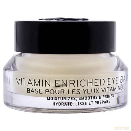 Bobbi Brown Vitamin Enriched Eye Base Cream 15ml