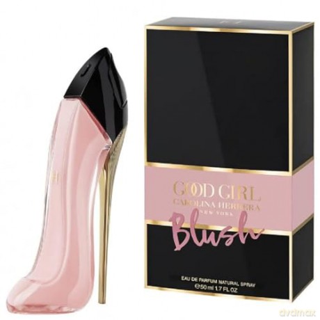 Carolina Herrera Good Girl Blush Woda perfumowana 50ml