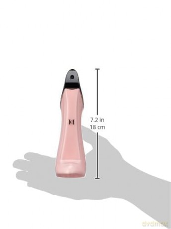 Carolina Herrera Good Girl Blush Woda perfumowana 80ml