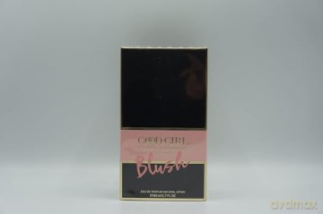 Carolina Herrera Good Girl Blush Woda perfumowana 80ml