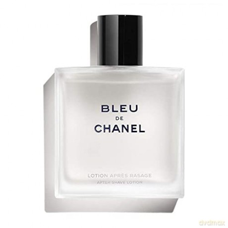 Chanel Bleu De Chanel (M) A/S Lotion 100ml