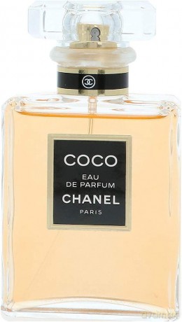 Chanel Coco (W) Woda perfumowana 35ml