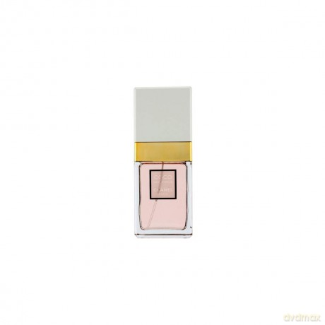 Chanel Coco Mademoiselle (W) Woda perfumowana 35ml