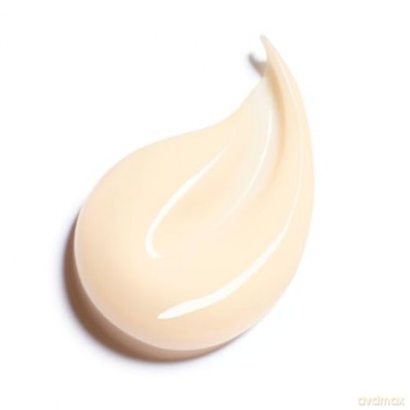Chanel Sublimage La Creme Ultimate Cream Texture Fine 50g