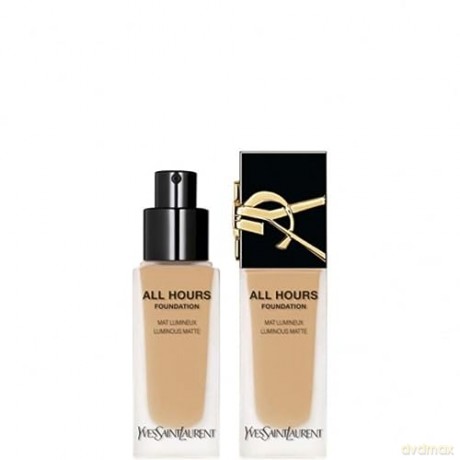 Chanel Sublimage La Creme Ultimate Cream Texture Supreme 50g