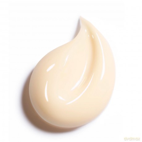Chanel Sublimage La Creme Ultimate Cream Texture Universelle 50g