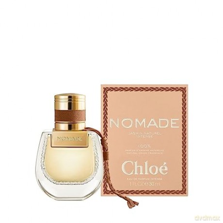 Chloe Nomade Jasmine Naturel Intense (W) Woda perfumowana 30ml