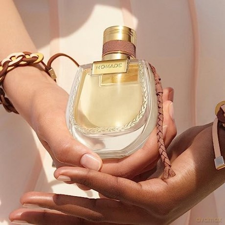 Chloe Nomade Jasmine Naturel Intense (W) Woda perfumowana 30ml