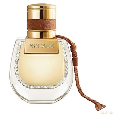 Chloe Nomade Jasmine Naturel Intense (W) Woda perfumowana 30ml