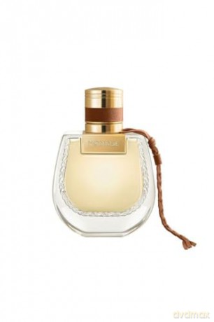 Chloe Nomade Jasmine Naturel Intense (W) Woda perfumowana 50ml