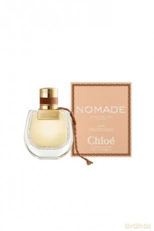 Chloe Nomade Jasmine Naturel Intense (W) Woda perfumowana 50ml