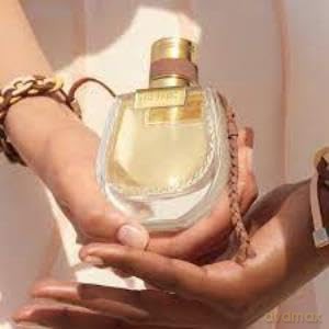 Chloe Nomade Jasmine Naturel Intense (W) Woda perfumowana 50ml