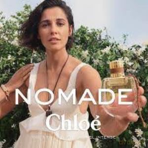Chloe Nomade Jasmine Naturel Intense (W) Woda perfumowana 50ml