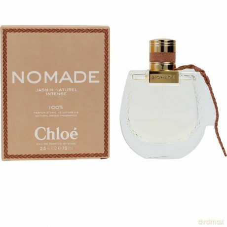 Chloe Nomade Jasmine Naturel Intense (W) Woda perfumowana 75ml