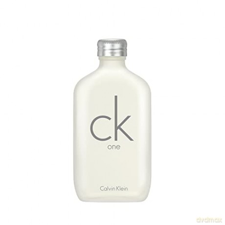 Ck One (M/W) Woda toaletowa 100ml