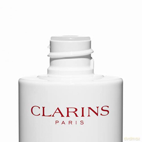 Clarins Bright Plus Dark Spot-Targeting Treatment Essence 200ml