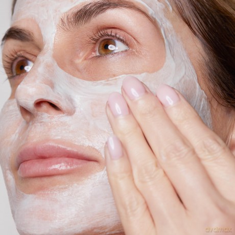 Clarins Cryo - Flash Cream Mask 75ml