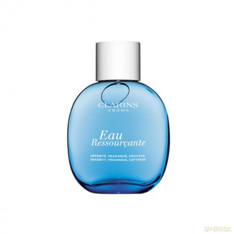 Clarins Eau Ressourcante Treatment Fragrance 100ml