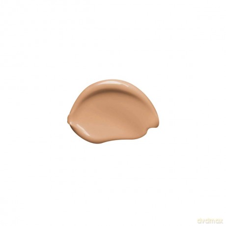 Clarins Everlasting Youth Fluid 110n Honey 30ml