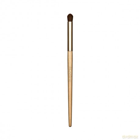 Clarins Eyeshadow Blending Brush